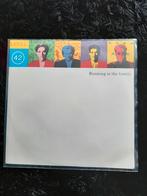 Level 42 "running in the famely, Ophalen of Verzenden, Gebruikt, Pop