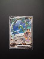 Rayquaza V, Ophalen of Verzenden