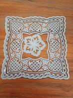 Mal maranne, Ophalen, Zo goed als nieuw, Overige thema's, Pons of Mal