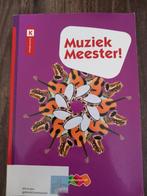 Rinze van der Lei - Basisboek, Rinze van der Lei; Lieuwe Noordam; Frans Haverkort, Ophalen of Verzenden, Zo goed als nieuw, Nederlands