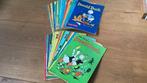 45 donaldduck weekbladen uit 1970. Samen voor €4,50, Gelezen, Walt Disney, Ophalen of Verzenden, Meerdere comics