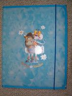 Diddl - zachte map - nieuw, Verzamelen, Diddl, Ophalen of Verzenden, Nieuw, Overige typen