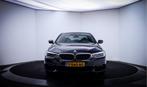 BMW 5 Serie 520iA M-SPORT INNOVATION FULL LED | HARMAN KARDO, 1998 cc, Achterwielaandrijving, Gebruikt, 4 cilinders