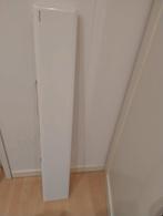 Dimplex Elektrische Kachel - 1x gebruikt, Overige soorten, Elektrisch, Ophalen of Verzenden, Zo goed als nieuw