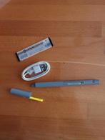 Nieuwe Neolab M1 Smartpen - Ongebruikt!, Ophalen of Verzenden, Nieuw, Neolab