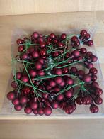 Diverse kerstspullen nieuw, Diversen, Kerst, Ophalen, Zo goed als nieuw