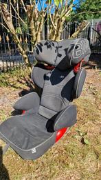 BMW isofix autostoeltje, Kinderen en Baby's, Ophalen, Zo goed als nieuw, Overige merken, Isofix