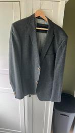 Roy Robson colbert, Kleding | Heren, Kostuums en Colberts, Ophalen of Verzenden, Zo goed als nieuw, Blauw