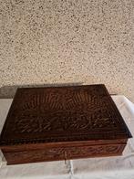 Naaidoos Bali, Antiek en Kunst, Ophalen of Verzenden