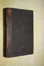 Bijbel Nederlandsch Bijbelgenootschap 1878, Ophalen of Verzenden