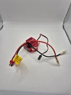 Arrma mega regelaar NIEUW, Hobby en Vrije tijd, Ophalen of Verzenden, Nieuw, Overige schalen, Onderdeel