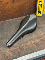 Fizik Arione zadel, Fietsen en Brommers, Fietsonderdelen, Racefiets, Ophalen of Verzenden, Zo goed als nieuw, Zadel