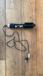 Haartoel, Ophalen of Verzenden