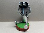 Amiibo Chibi-Robo, Spelcomputers en Games, Avontuur en Actie, 1 speler, Ophalen of Verzenden, Zo goed als nieuw