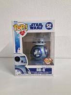 Funko Starwars BB-8 SE NIEUW, Ophalen of Verzenden, Nieuw