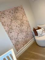 Disney X Sanderson Bambi behang., Huis en Inrichting, Ophalen of Verzenden, Minder dan 10 m²