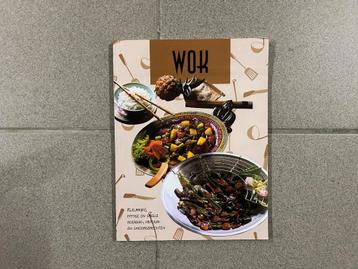 Heerlijke mexicaanse recepten - A la carte beschikbaar voor biedingen