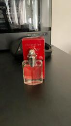 déclaration cartier zeldzaam, Sieraden, Tassen en Uiterlijk, Uiterlijk | Parfum, Ophalen of Verzenden, Zo goed als nieuw