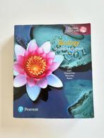 Biology a global approach, Boeken, Ophalen of Verzenden