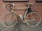 Koga-Miyata roadspeed racefiets, 57 tot 61 cm, Ophalen, Koga Miyata