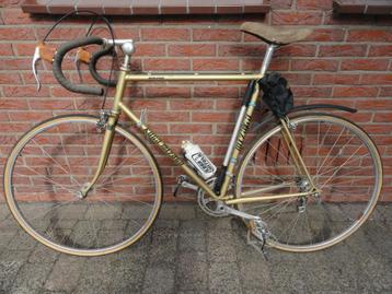 Koga-Miyata roadspeed racefiets beschikbaar voor biedingen