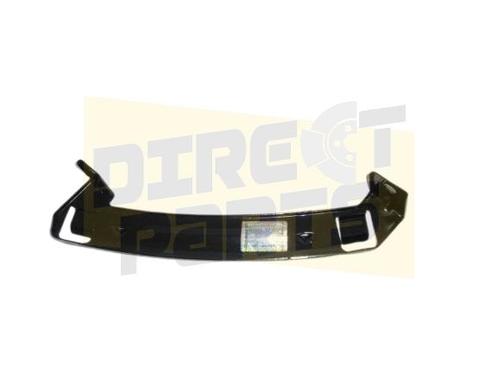 Hyundai SANTA FE 2/3 (2/06-9/12) Glijsteun voor rechts Origi, Auto-onderdelen, Carrosserie en Plaatwerk, Bumper, Hyundai, Voor