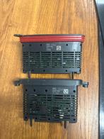 BMW TMS Module 7440877 en 7316147, Ophalen of Verzenden, Gebruikt