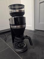 Severin Filka Volautomatisch koffiezetapparaat, Witgoed en Apparatuur, Koffiezetapparaten, Ophalen, Afneembaar waterreservoir