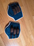Leuke bandages, Dieren en Toebehoren, Ophalen, Nieuw