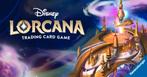 Speciale Lorcana kaart gevraagd? Wij vinden 'm voordelig!, Tickets en Kaartjes, Eén persoon