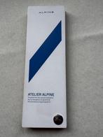 Alpine A110 kleurenwaaier Atelier Alpine, Verzenden, Zo goed als nieuw, Overige merken, Onbekend
