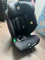 Maxi-Cosi Titan i size (nieuw), Kinderen en Baby's, Autostoeltjes, Ophalen of Verzenden, Nieuw, Maxi-Cosi, Isofix