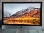 Apple imac 27 inch, late 2013 (3tb, 16gb), Computers en Software, Apple Desktops, Ophalen, Gebruikt, IMac, 3 TB
