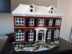 Lego Home Alone huis 21330, Kinderen en Baby's, Speelgoed | Duplo en Lego, Ophalen, Zo goed als nieuw