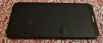 Huawei P20 Lite 64GB - Uitstekende Staat! beschikbaar voor biedingen