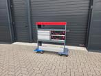Würth bedrijfswagen inrichting bedrijfswageninrichting, Auto diversen, Autogereedschap, Ophalen