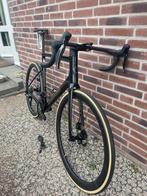 Cannondale SuperSix HiMod Evo dura ace di2 maat 58, Carbon, Zo goed als nieuw, 57 tot 61 cm, Meer dan 20 versnellingen