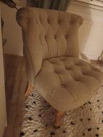 Fauteuil, Huis en Inrichting, Fauteuils, Ophalen