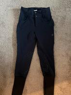 Maya Delorez rijbroek, Dieren en Toebehoren, Ophalen of Verzenden, Zo goed als nieuw, Dressuur, Onderkleding