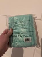 Nieuwe tupperware droog doeken, Huis en Inrichting, Ophalen of Verzenden, Nieuw, Overige typen