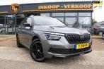 Skoda Kamiq 1.5 TSI ACT Sport | Monte Carlo | Pano | AUT | V, Euro 6, 4 cilinders, 150 pk, Bedrijf