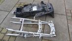 Honda VFR 750 RC36 subframe, Motoren, Ophalen