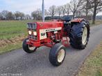 IHC International 453 | NL Kenteken | Handkoppeling 💥, Ophalen, Gebruikt, Info@handelsonderneming-last.nl, Case IH