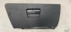 Dashboardkastje BMW 3 serie E90 E91 7075479, Auto-onderdelen, Ophalen of Verzenden, Gebruikt