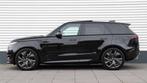 Land Rover Range Rover Sport 3.0 P550e Autobiography PHEV |, 12 maanden, Gebruikt, Adaptive Cruise Control, 3000 kg