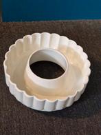 Antieke Bakvorm/Krans Max Roesler Model 4791, Ophalen of Verzenden