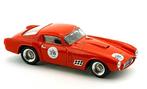 19605: Ferrari 250 GT - Celli/Amadori - Mille Miglia 1995, Overige merken, Auto, Shop@carrera-toys.com, Ophalen of Verzenden