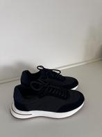 Loro piana week end walk, Kleding | Heren, Schoenen, Ophalen of Verzenden