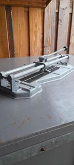 ??? Het is gemaakt in Duitsland, Doe-het-zelf en Verbouw, Gereedschap | Handgereedschap, Ophalen, Gebruikt