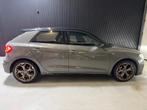 Audi A1 SPORTBACK 30 TFSI S Line edition one automaat, Auto's, Audi, 116 pk, Bedrijf, 1100 kg, 3 cilinders